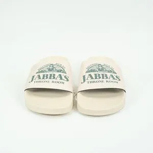 adidas | Shoes | Adidas Disney X Adilette Slide Jabbas  display picture 2